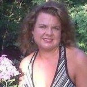 Meet your Posher, Sandy